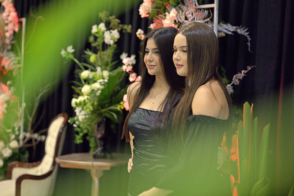 Formatura Memorizze - Foto 15